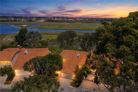 Featured picture for the property OC26176083