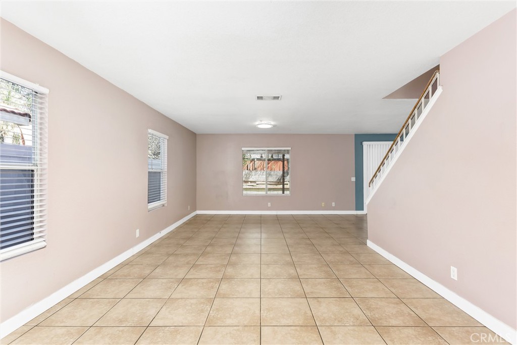 11355 Tondela Street