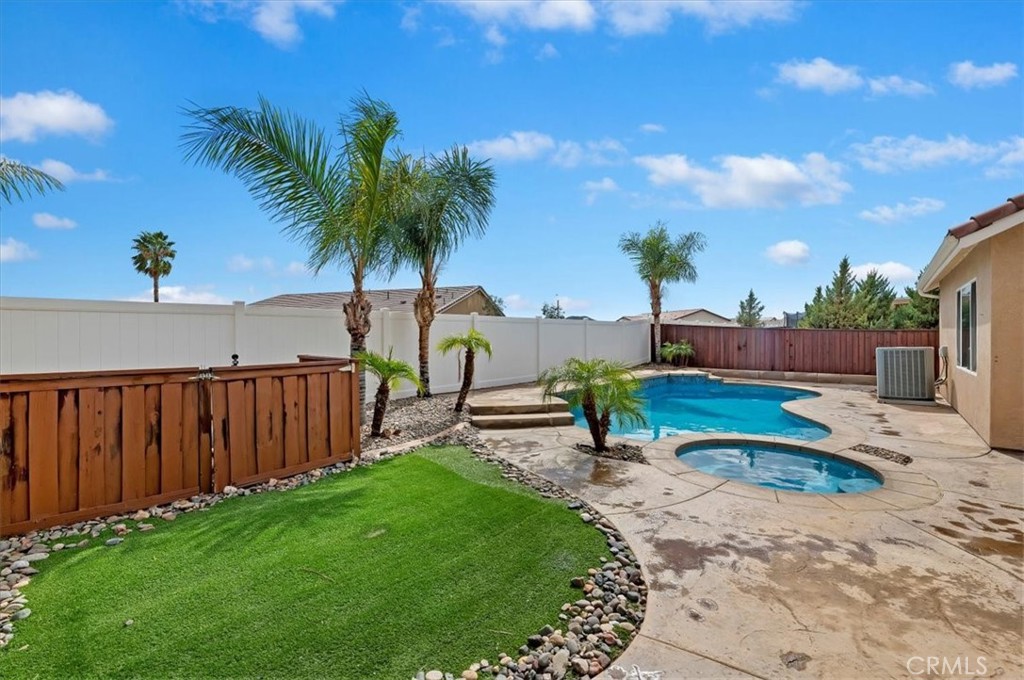 24961 Springbrook Way