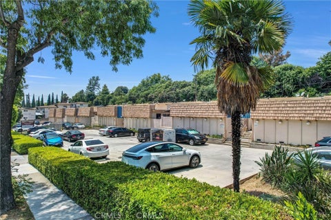 Photo of 741 S Garfield #F, Monterey Park, CA 91754 (MLS # WS26202590)