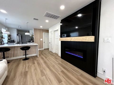 Photo of 5146 W 130th Street, Hawthorne, CA 90250 (MLS # 26789555)