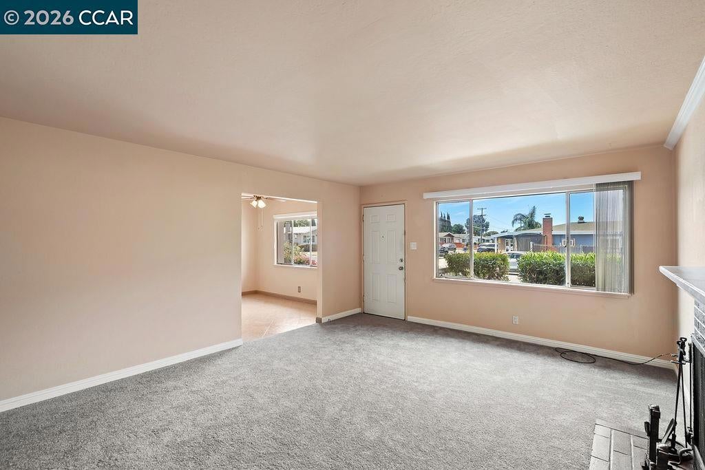 3267 William Way