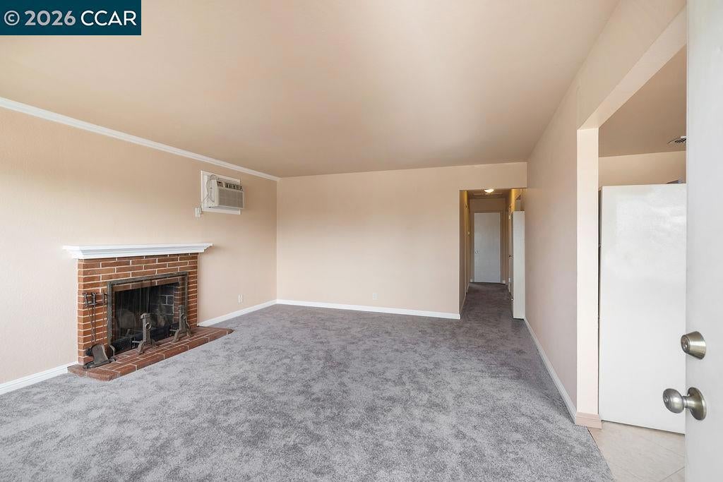 3267 William Way