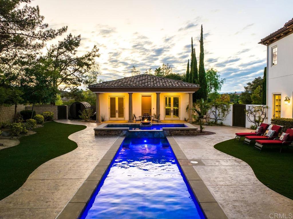 4216 Bridlewood Road