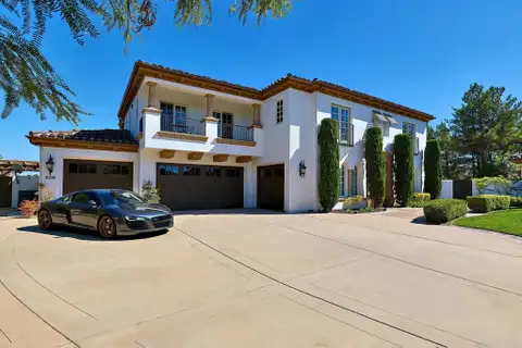 4216 Bridlewood Road, Fallbrook, CA 92028 - MLS#: NDP2600553