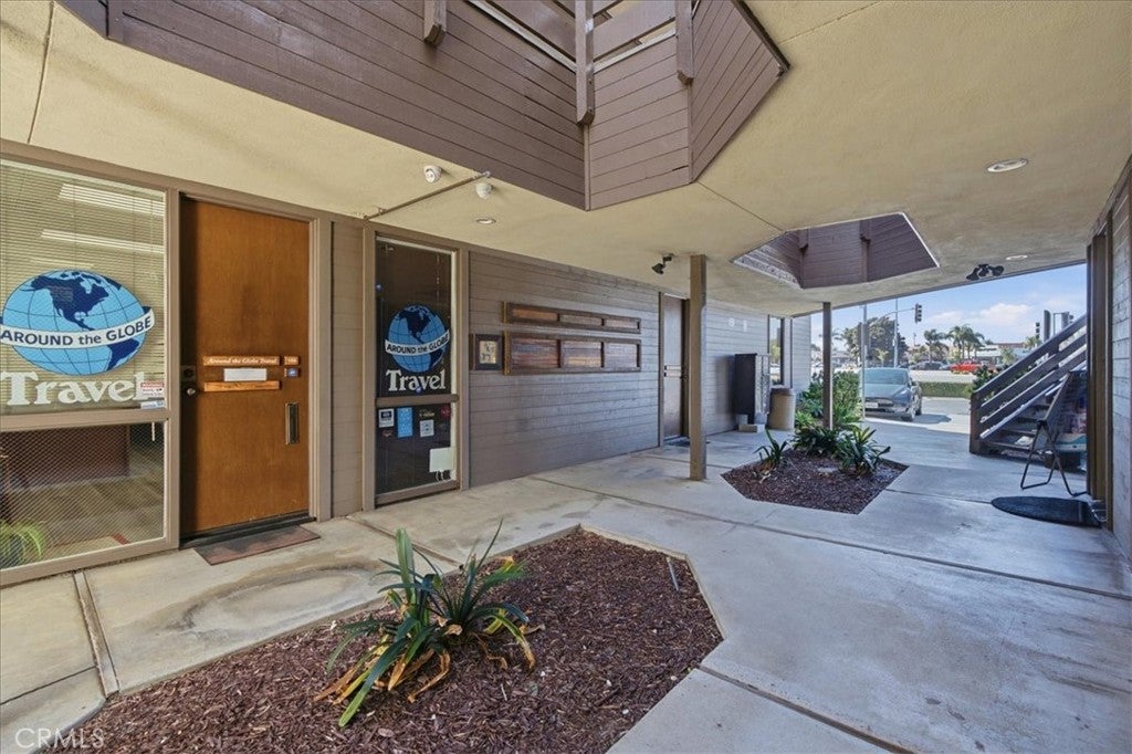 18600 Main Street 285