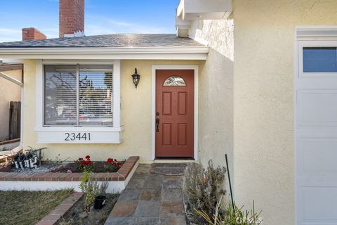 Photo of 23441 Via Ronda, Mission Viejo, CA 92691 (MLS # OC26024231)