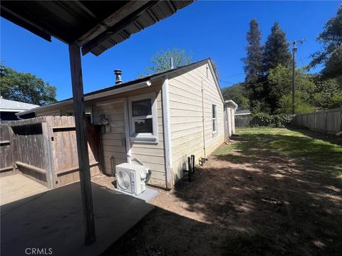 Tiny photo for 5285 Capistrano Avenue, Atascadero, CA 93422 (MLS # NS26065826)