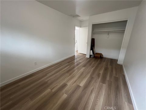 Tiny photo for 5285 Capistrano Avenue, Atascadero, CA 93422 (MLS # NS26065826)