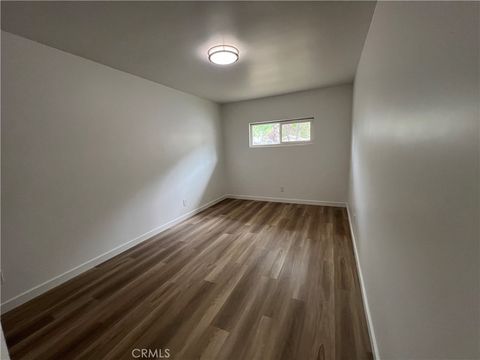 Tiny photo for 5285 Capistrano Avenue, Atascadero, CA 93422 (MLS # NS26065826)