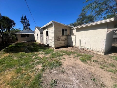 Tiny photo for 5285 Capistrano Avenue, Atascadero, CA 93422 (MLS # NS26065826)