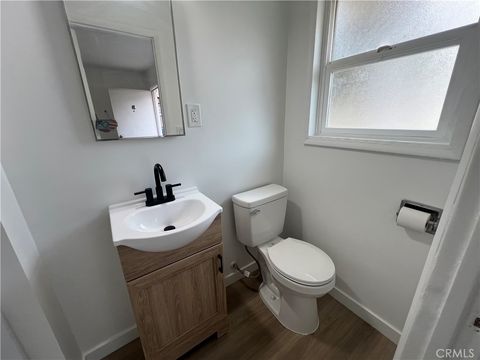 Tiny photo for 5285 Capistrano Avenue, Atascadero, CA 93422 (MLS # NS26065826)