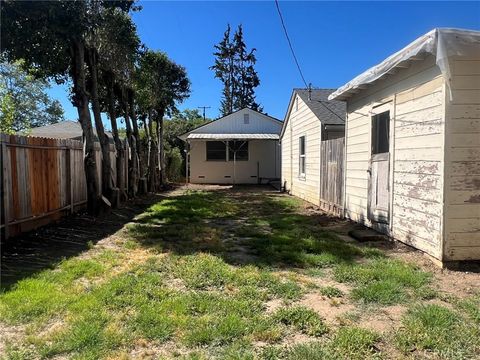 Tiny photo for 5285 Capistrano Avenue, Atascadero, CA 93422 (MLS # NS26065826)