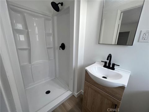 Tiny photo for 5285 Capistrano Avenue, Atascadero, CA 93422 (MLS # NS26065826)