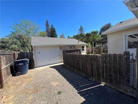 Tiny photo for 5285 Capistrano Avenue, Atascadero, CA 93422 (MLS # NS26065826)