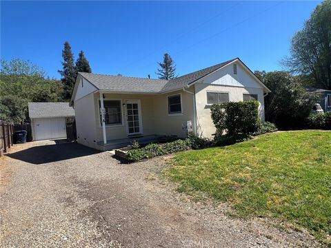 5285 Capistrano Avenue Atascadero CA 93422