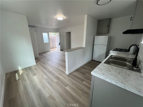 Tiny photo for 5285 Capistrano Avenue, Atascadero, CA 93422 (MLS # NS26065826)