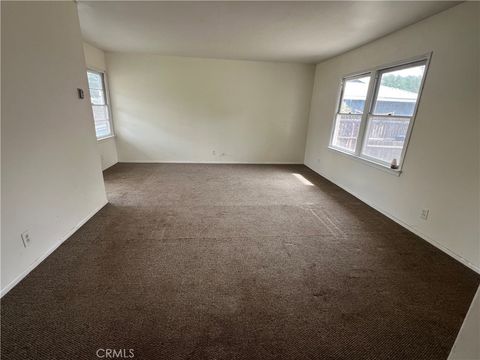 Tiny photo for 5285 Capistrano Avenue, Atascadero, CA 93422 (MLS # NS26065826)