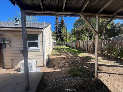 Tiny photo for 5285 Capistrano Avenue, Atascadero, CA 93422 (MLS # NS26065826)