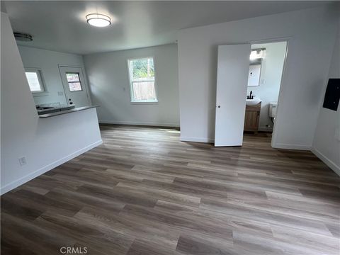 Tiny photo for 5285 Capistrano Avenue, Atascadero, CA 93422 (MLS # NS26065826)