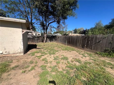 Tiny photo for 5285 Capistrano Avenue, Atascadero, CA 93422 (MLS # NS26065826)