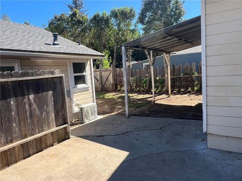 Tiny photo for 5285 Capistrano Avenue, Atascadero, CA 93422 (MLS # NS26065826)