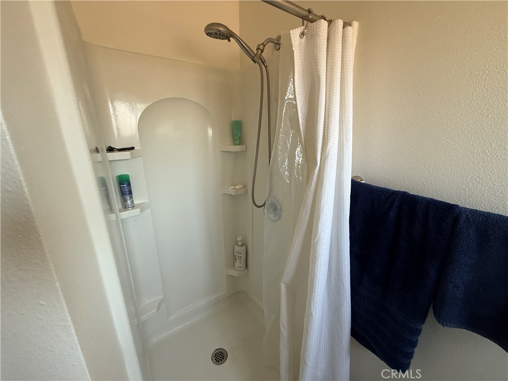 na - Residential Income