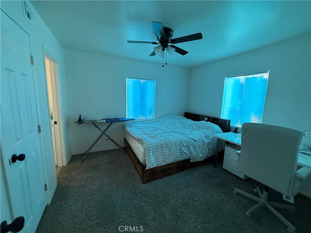 na - Residential Income