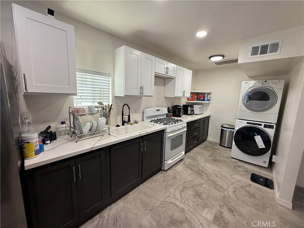 na - Residential Income