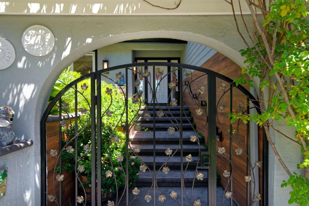 1415 Montego Drive