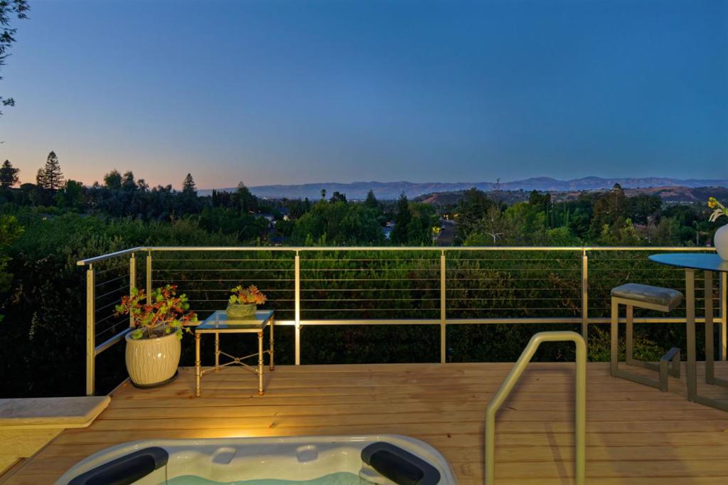 1415 Montego Drive