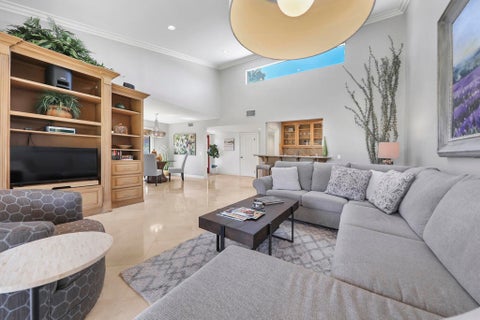 Photo of 26 Majorca Drive, Rancho Mirage, CA 92270 (MLS # 219148787PS)