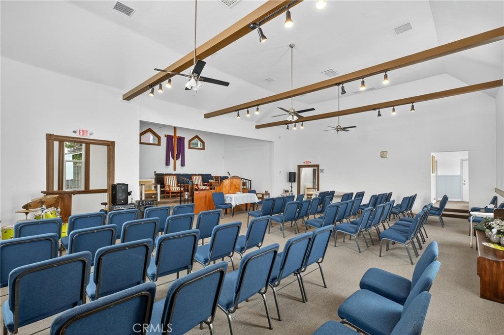3425 W 15th Street, Los Angeles CA 90019