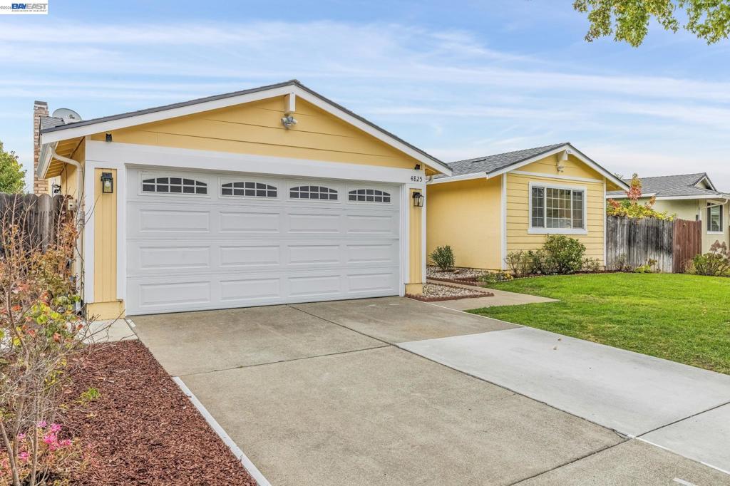 Properties 1 4825 Rose Way