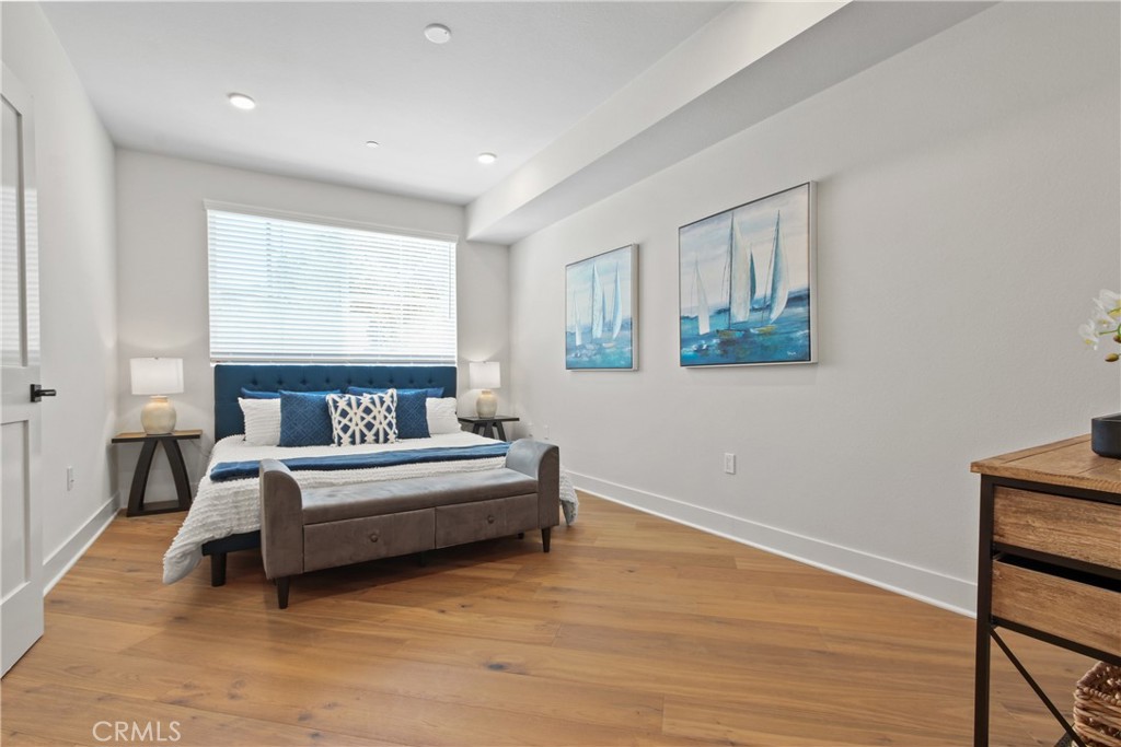 927 Deep Valley Drive 223