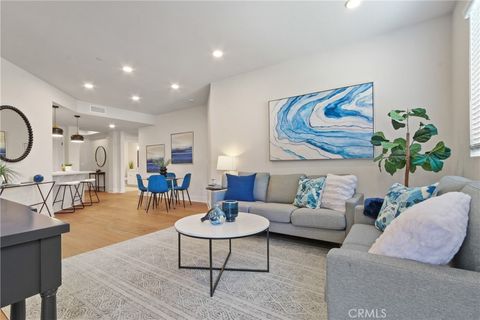 Photo of 927 Deep Valley Drive #223, Rolling Hills Estates, CA 90274 (MLS # SB26027909)