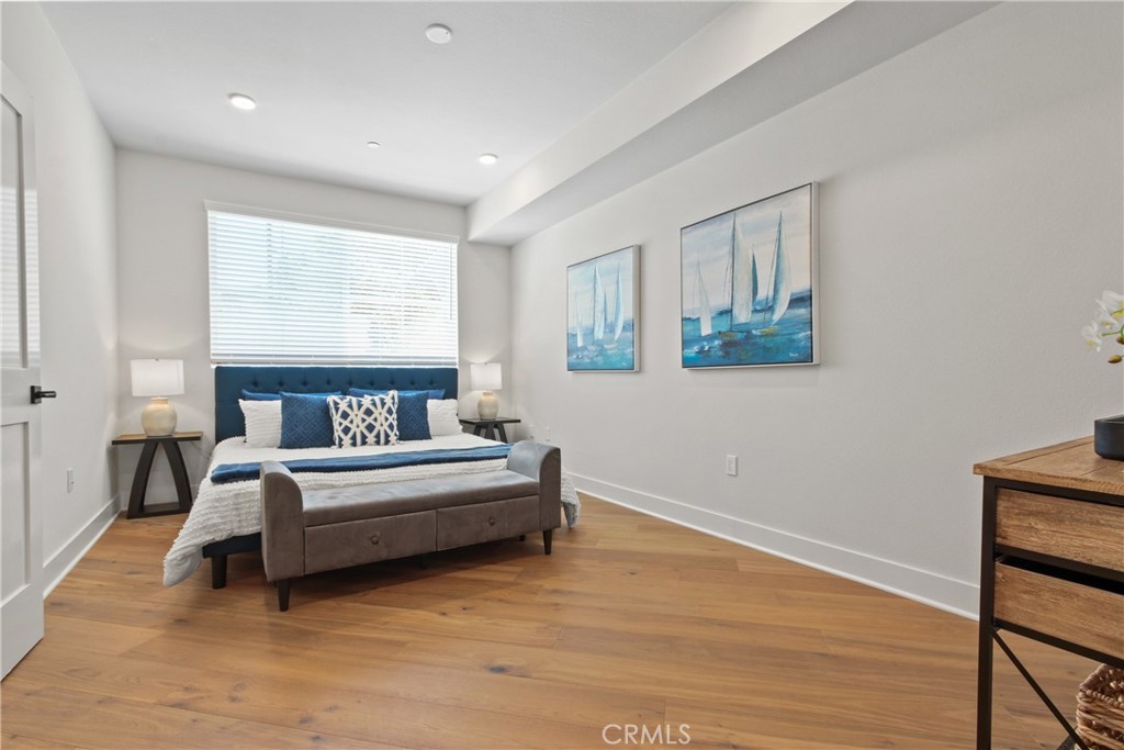 927 Deep Valley Drive 223