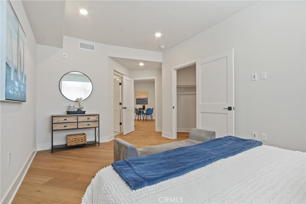 927 Deep Valley Drive 223