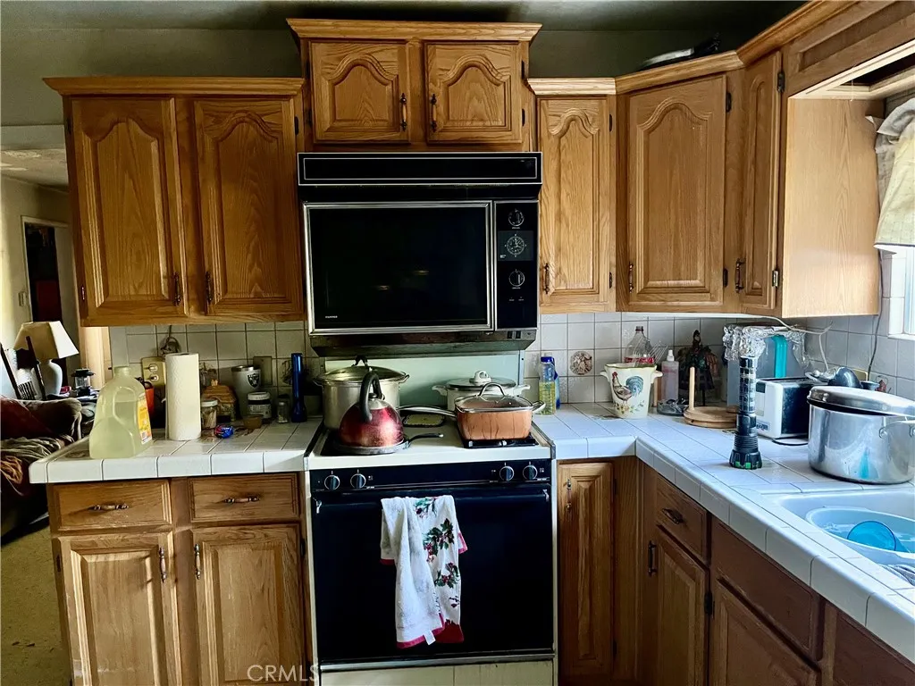 Cherry Valley, California 92223, United States, 3 Bedrooms Bedrooms, ,2 BathroomsBathrooms,Residential,Active,247636