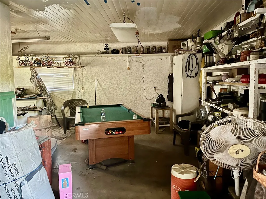 Cherry Valley, California 92223, United States, 3 Bedrooms Bedrooms, ,2 BathroomsBathrooms,Residential,Active,247636