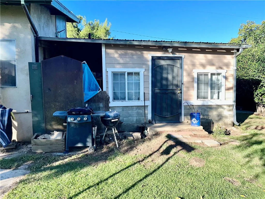 Cherry Valley, California 92223, United States, 3 Bedrooms Bedrooms, ,2 BathroomsBathrooms,Residential,Active,247636