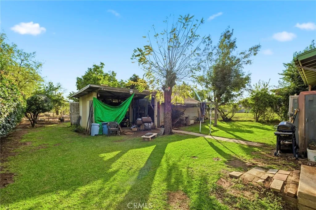 Cherry Valley, California 92223, United States, 3 Bedrooms Bedrooms, ,2 BathroomsBathrooms,Residential,Active,247636