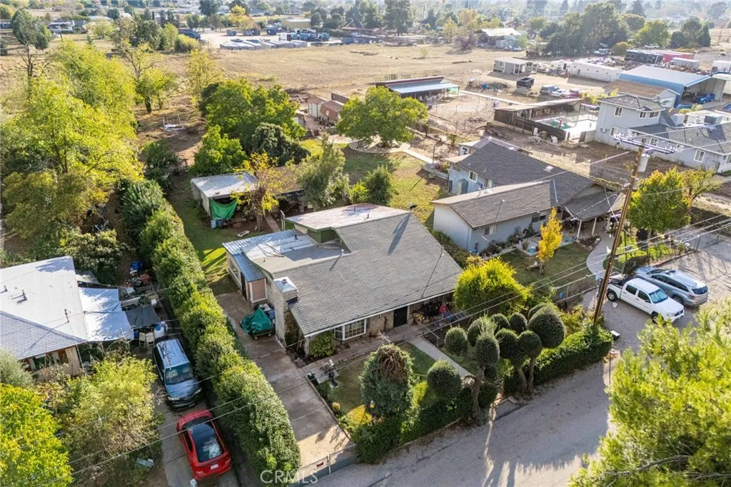 Cherry Valley, California 92223, United States, 3 Bedrooms Bedrooms, ,2 BathroomsBathrooms,Residential,Active,247636