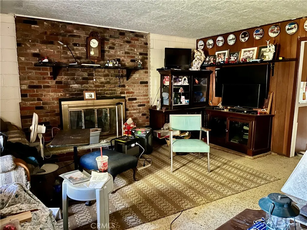 Cherry Valley, California 92223, United States, 3 Bedrooms Bedrooms, ,2 BathroomsBathrooms,Residential,Active,247636