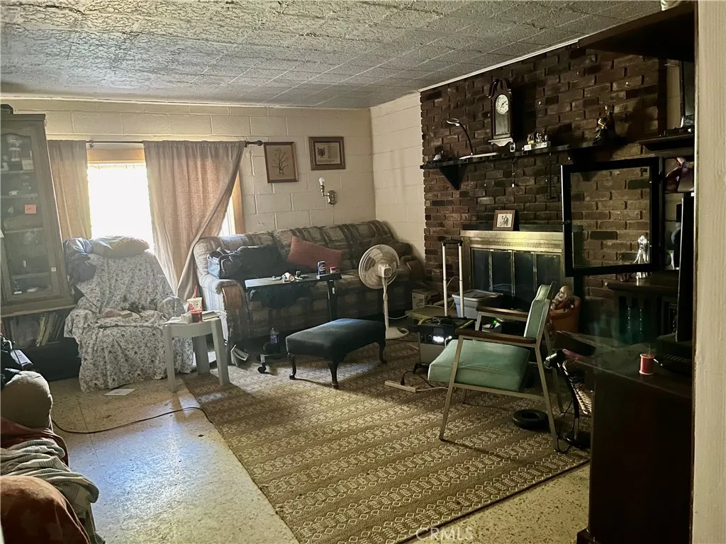 Cherry Valley, California 92223, United States, 3 Bedrooms Bedrooms, ,2 BathroomsBathrooms,Residential,Active,247636