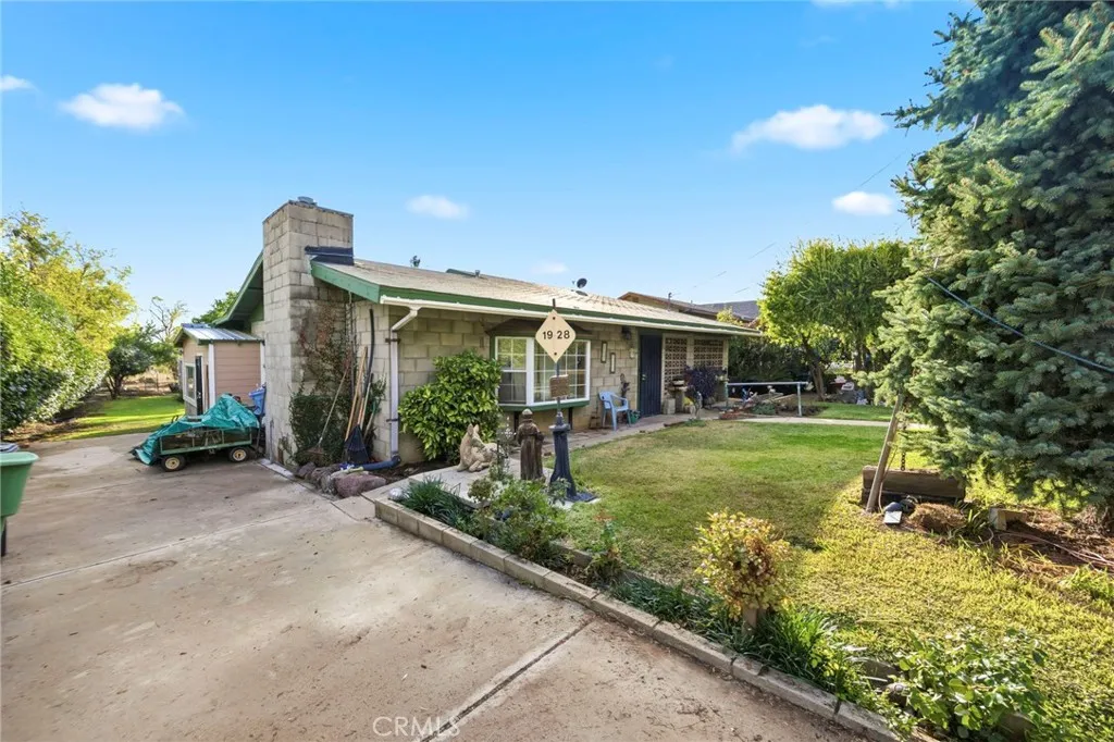 Cherry Valley, California 92223, United States, 3 Bedrooms Bedrooms, ,2 BathroomsBathrooms,Residential,Active,247636