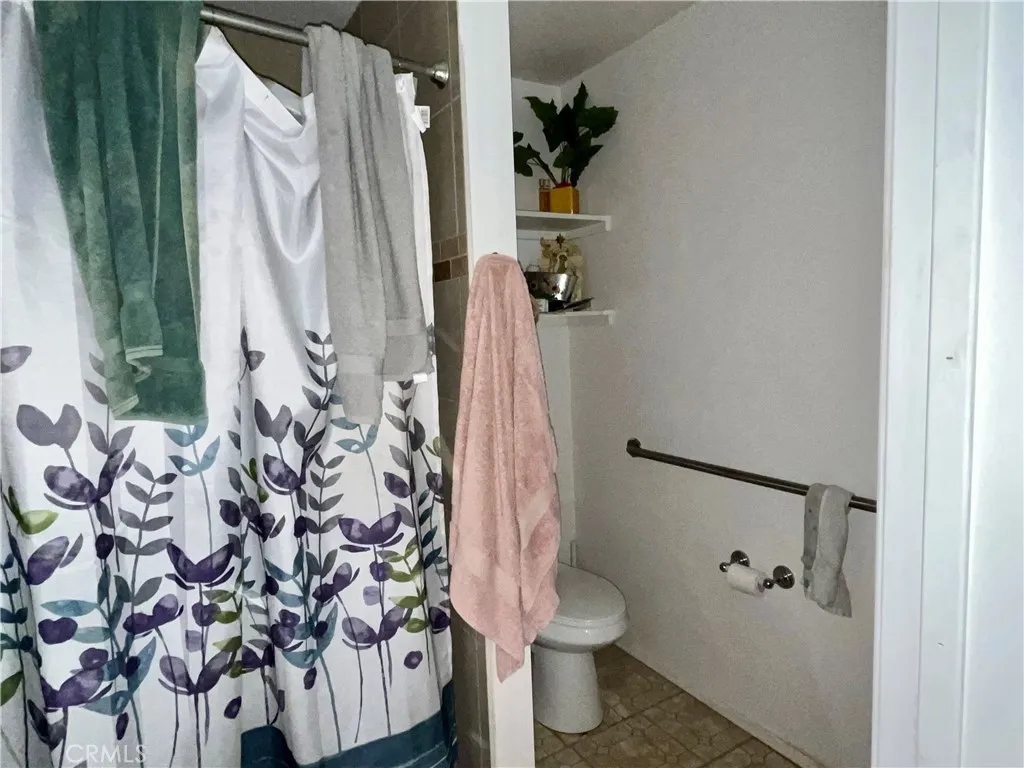 Cherry Valley, California 92223, United States, 3 Bedrooms Bedrooms, ,2 BathroomsBathrooms,Residential,Active,247636