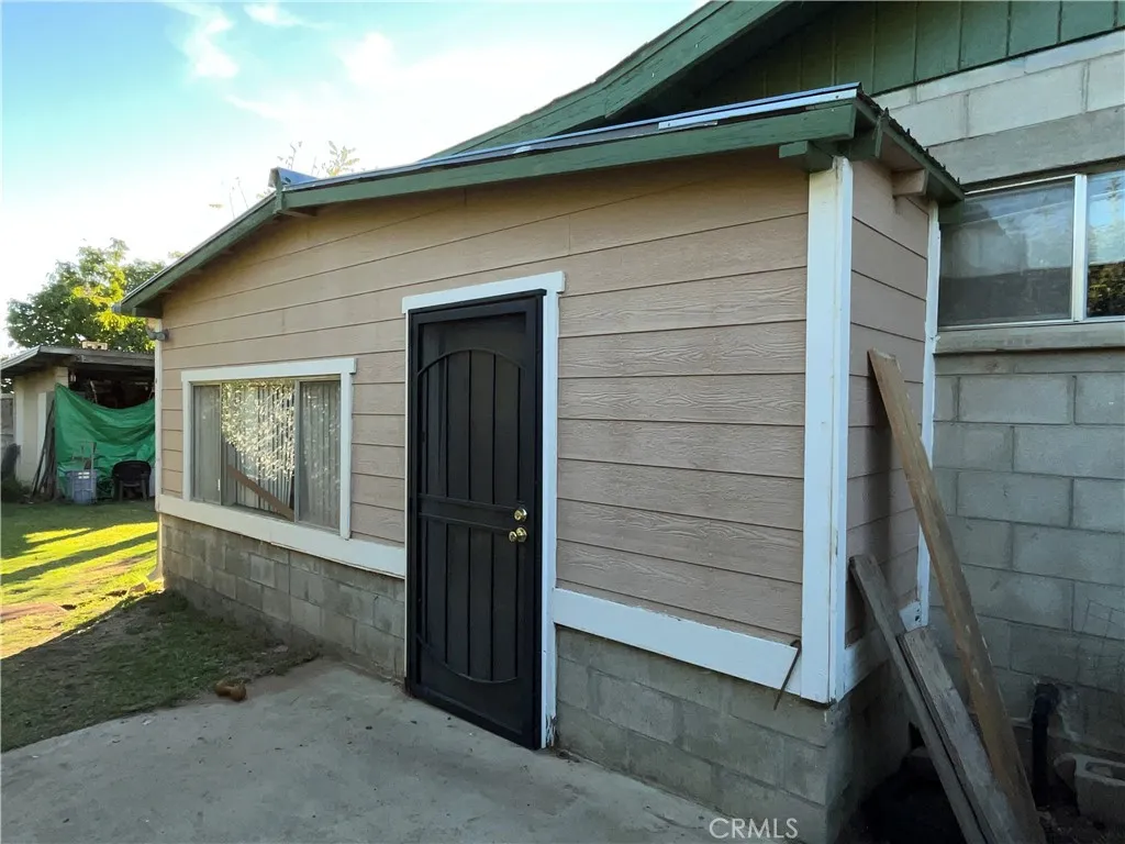 Cherry Valley, California 92223, United States, 3 Bedrooms Bedrooms, ,2 BathroomsBathrooms,Residential,Active,247636