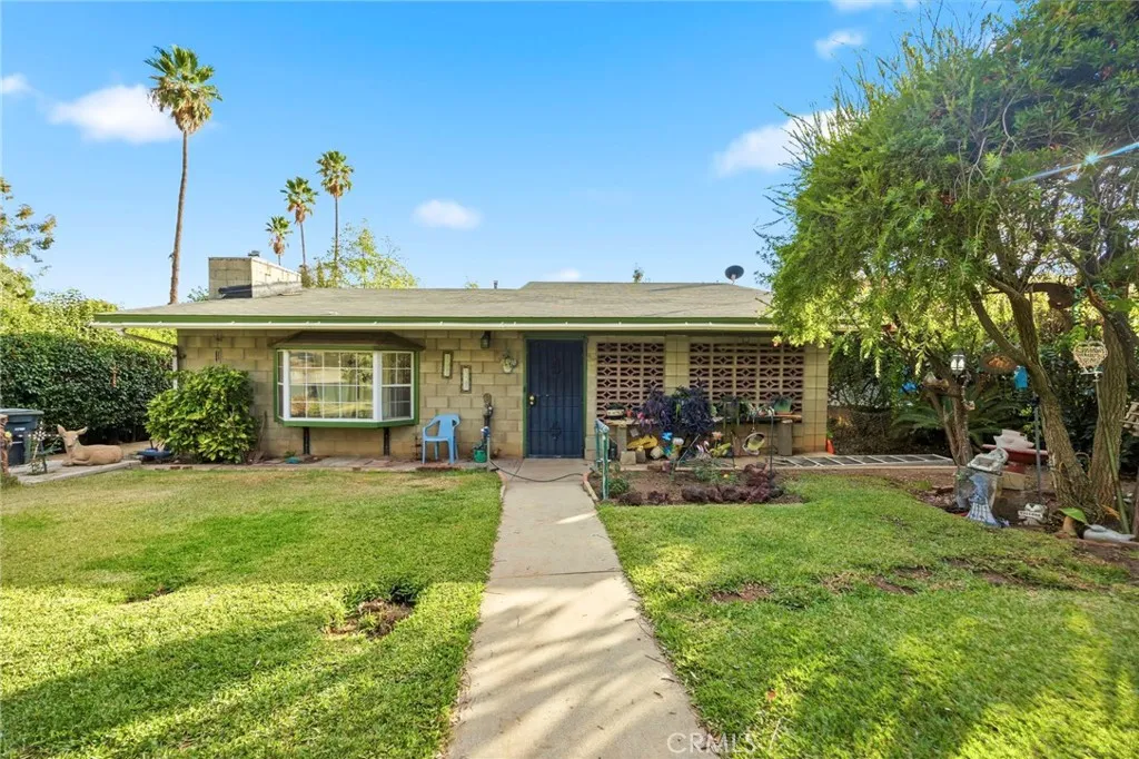 Cherry Valley, California 92223, United States, 3 Bedrooms Bedrooms, ,2 BathroomsBathrooms,Residential,Active,247636