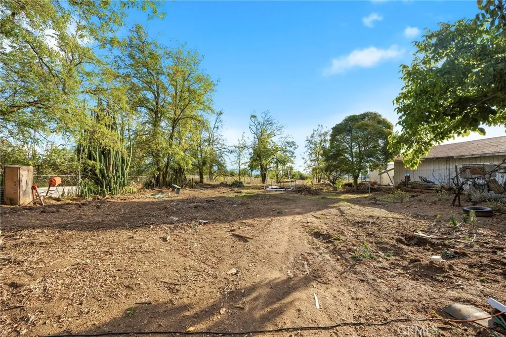 Cherry Valley, California 92223, United States, 3 Bedrooms Bedrooms, ,2 BathroomsBathrooms,Residential,Active,247636